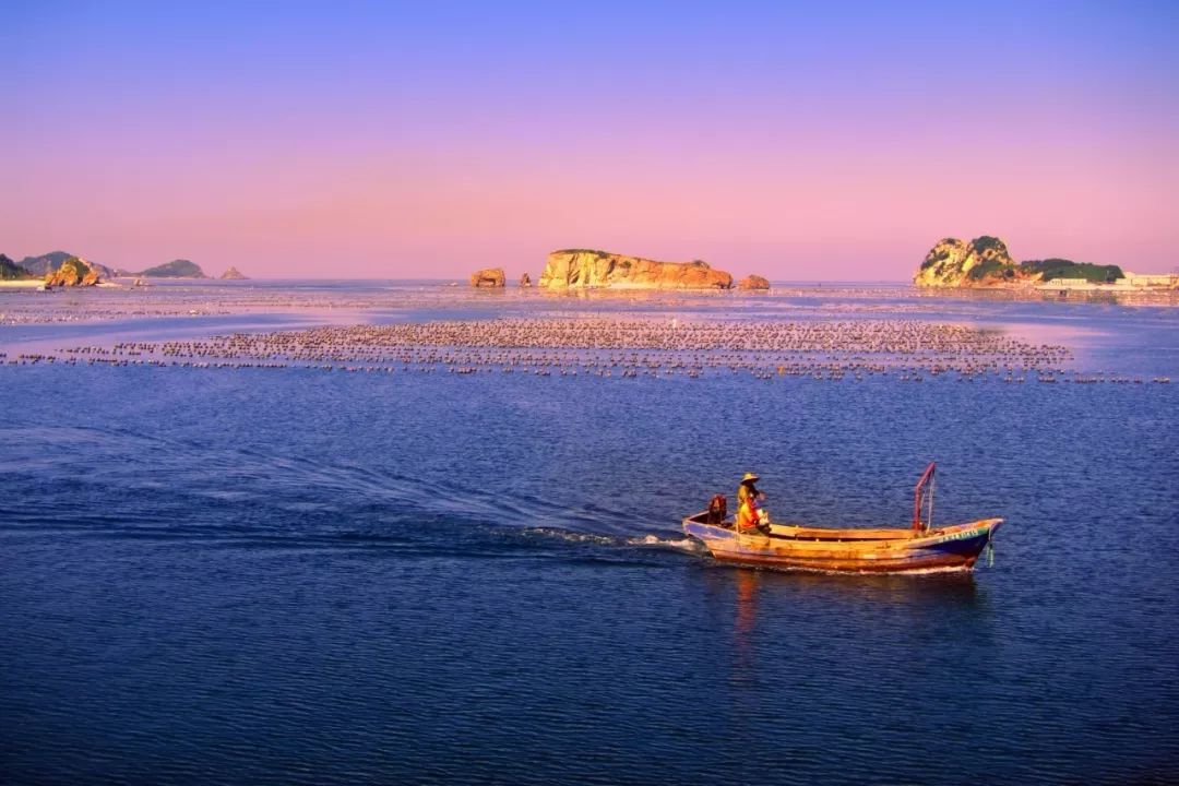 遼寧，家鄉的驕傲，我的熱土情懷