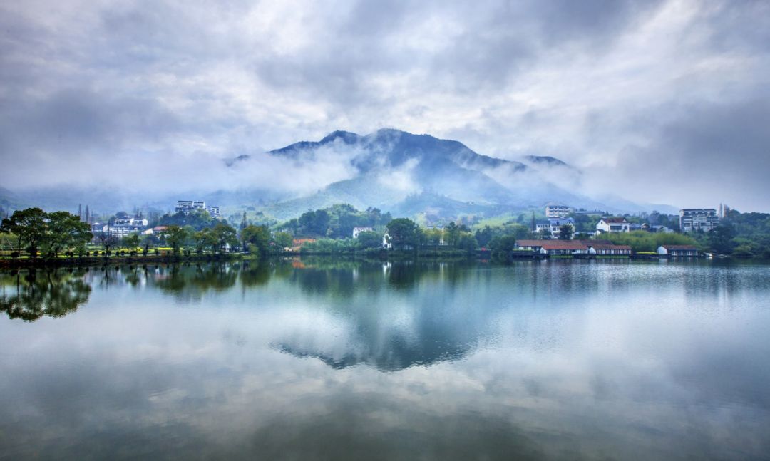 浙江盛事，嘉賓云集，觀(guān)眾熱切期待