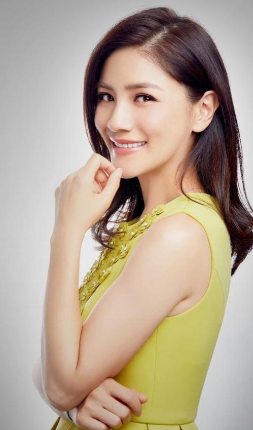 浙江之旅，探尋浙江之美