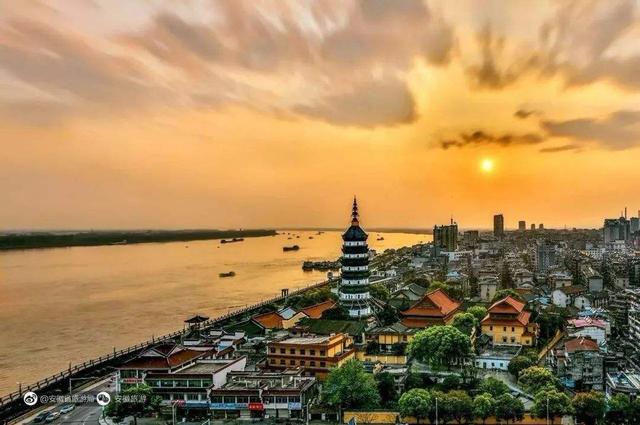 安徽文化教育發(fā)展態(tài)勢與未來(lái)展望