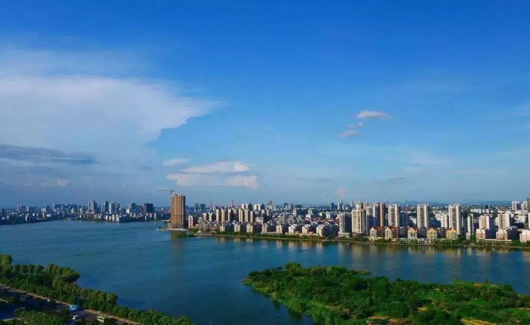 小巷深處，湖北味蕾探險之旅