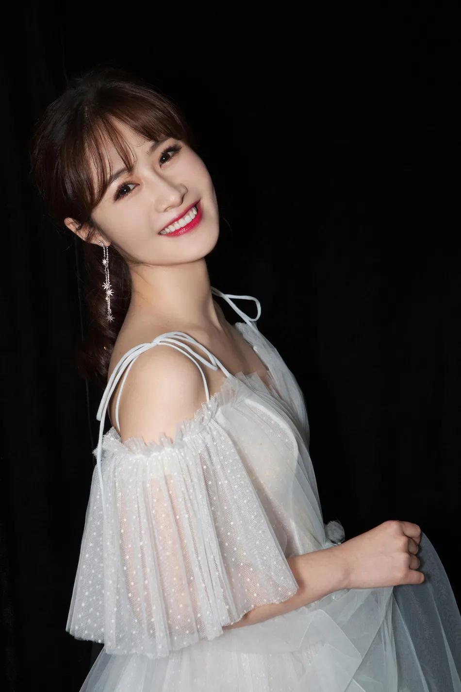 湖南，夢(mèng)想沃土，自信之源