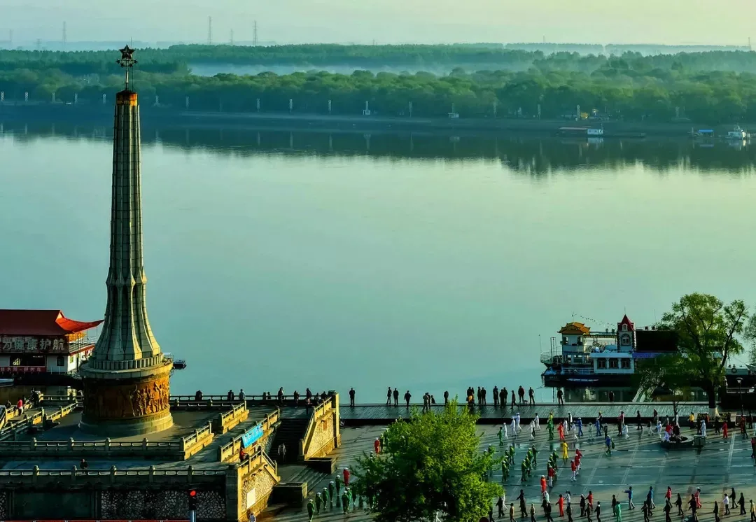 衡水現象，教育模式探索與挑戰的探討