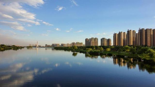 太原，向各位聽(tīng)眾朋友們問(wèn)好！