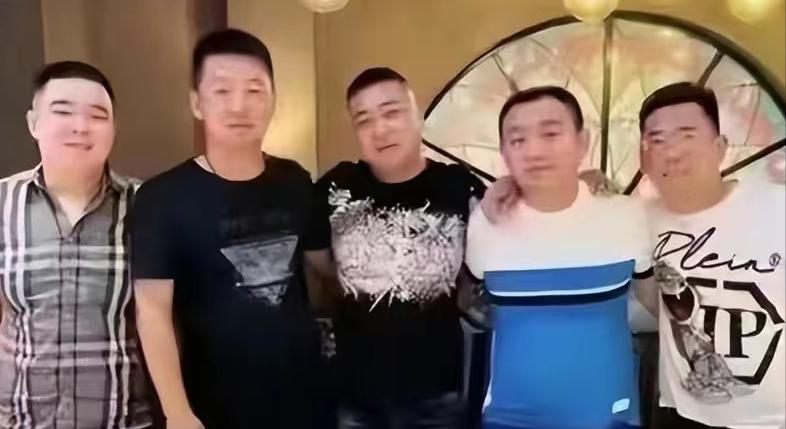 唐山深巷中的秘密花園，探訪(fǎng)一家隱秘特色小店