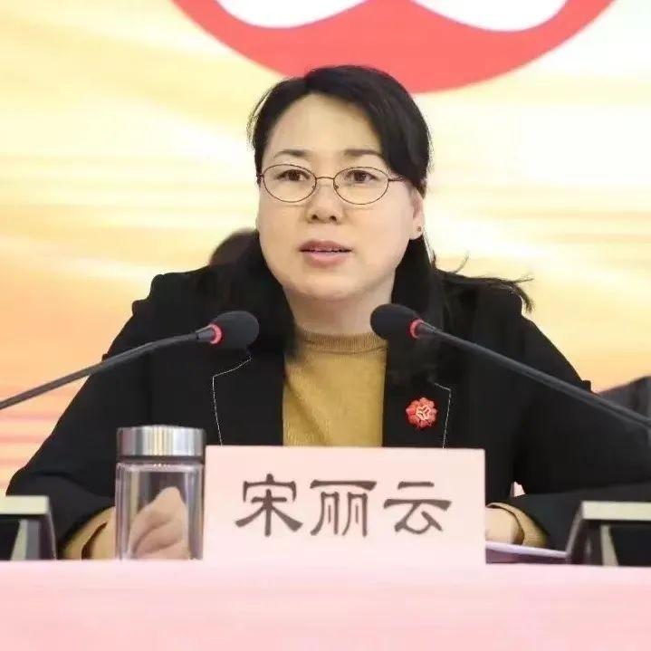 晉城，歷史底蘊與現代發(fā)展的融合研究探索