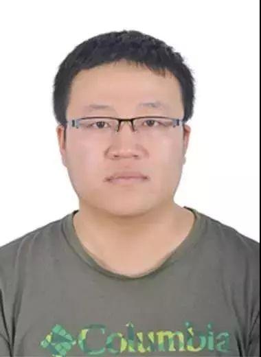 赤峰之光，高科技重塑未來(lái)，科技魅力改變生活體驗