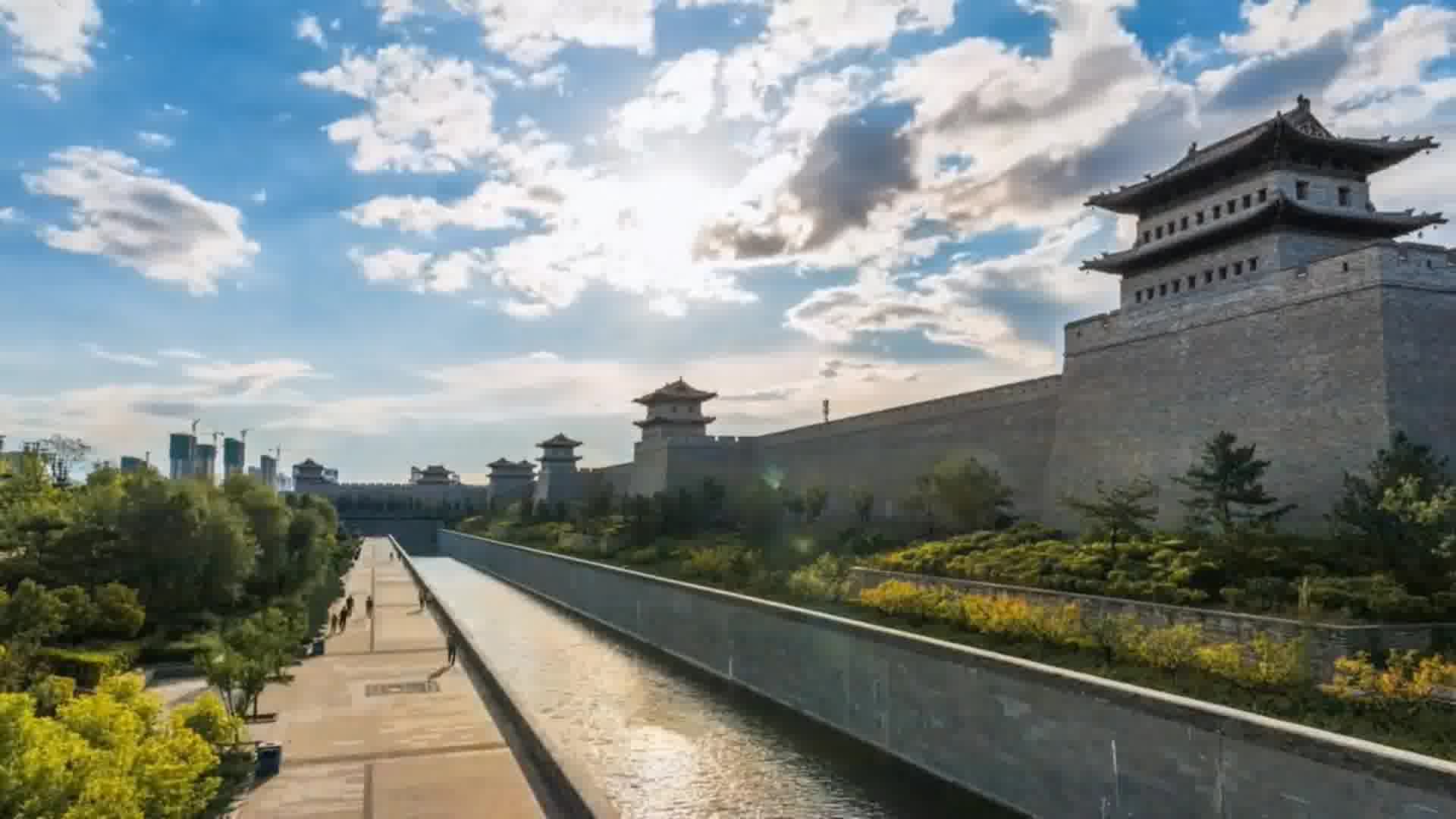 大同理念，儒家經(jīng)典在當代的解讀與應用